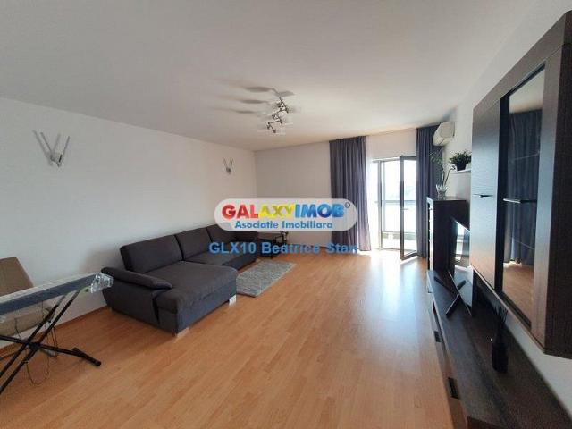 Apartament închirieri în București