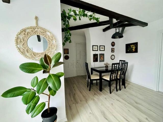 Apartament închirieri în Cetate, Timișoara