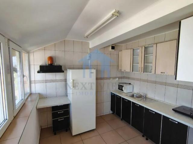 Apartament închirieri în Centru, Cluj-Napoca