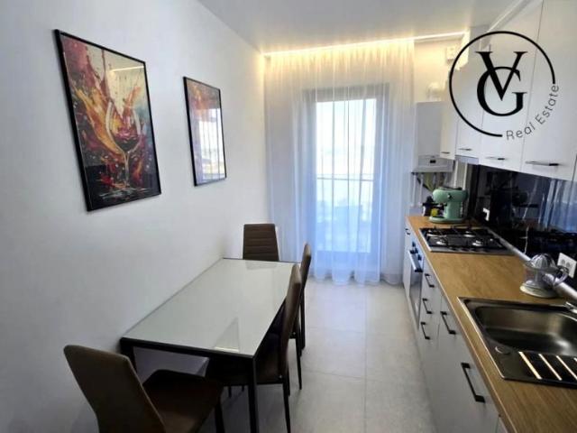 Apartament închirieri în Zona Centrală, Constanța
