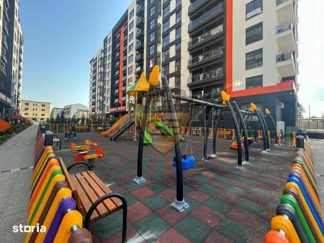 Apartament închirieri în Zona Centrală, Constanța