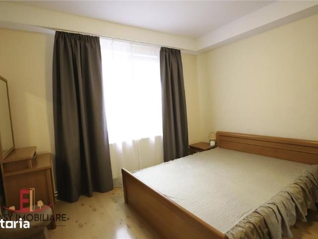 Apartament închirieri în Tudor Vladimirescu, Târgu Mureș