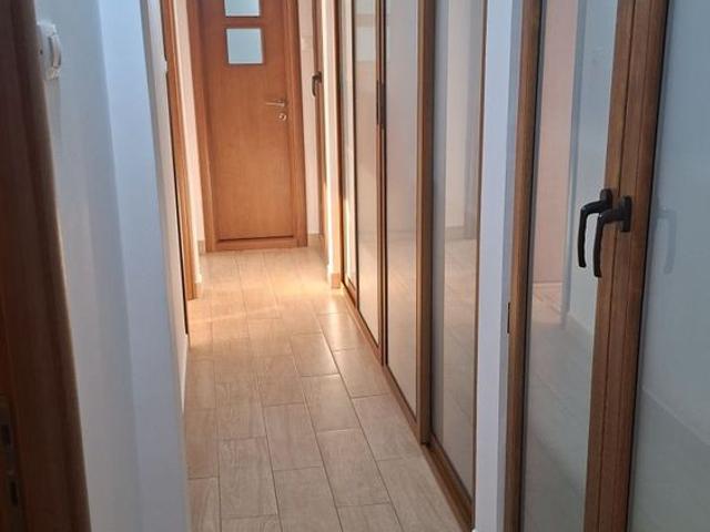 Apartament închirieri în Pitesti, Argeș