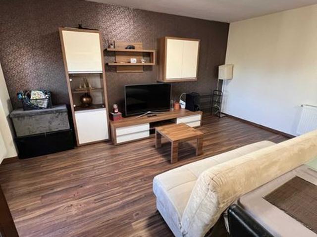 Apartament închirieri în Pitesti, Argeș