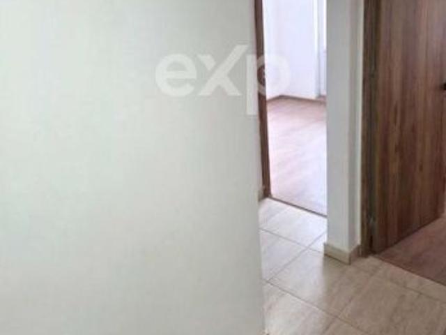 Apartament vânzări