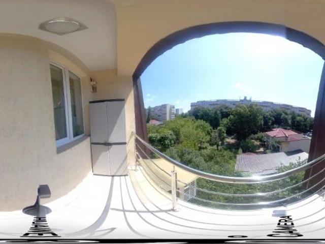 Apartament vânzări în București