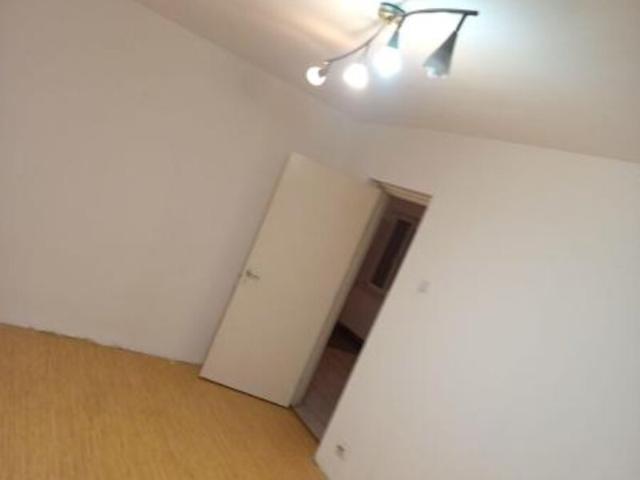 Apartament vânzări în București