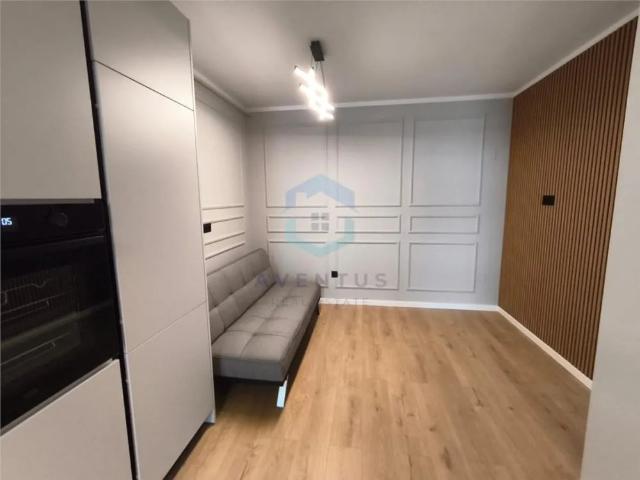 Apartament închirieri în Colonia de Sub Deal, Florești