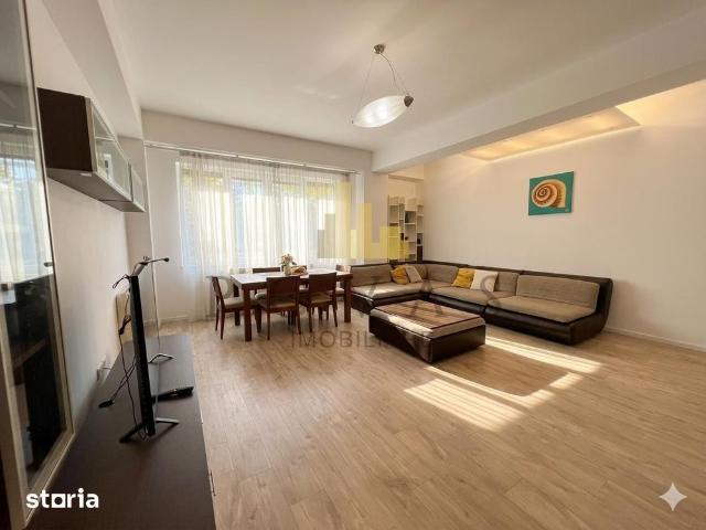 Apartament închirieri în Voluntari, București