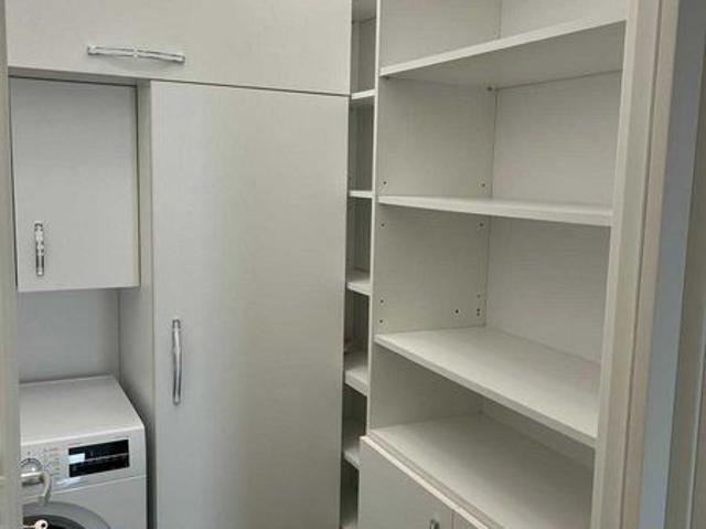 Apartament închirieri în Valea Lupului, Iași