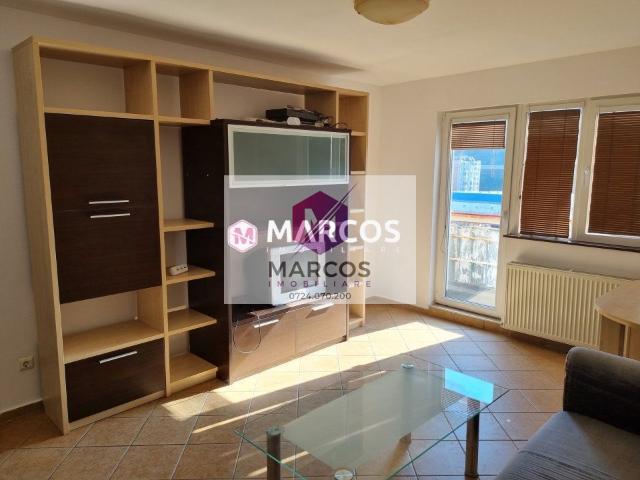 Apartament închirieri în Valea Domanului, Reșița