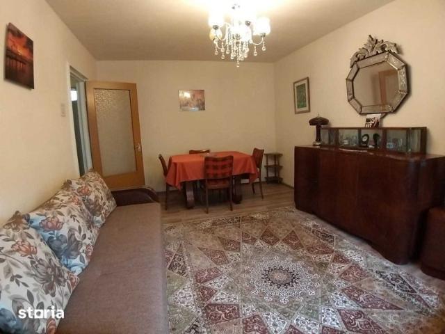 Apartament închirieri în București