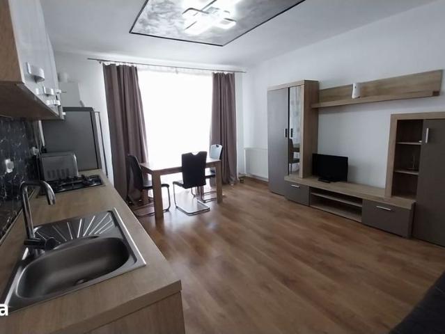 Apartament închirieri în Cluj