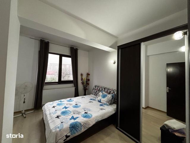 Apartament vânzări