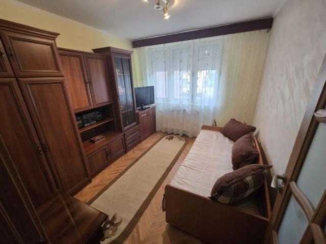Apartament închirieri în Mureseni, Mureș