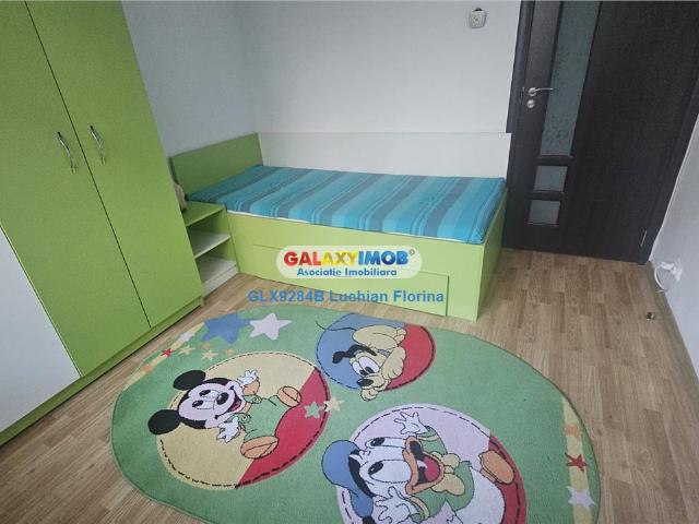 Apartament închirieri în București