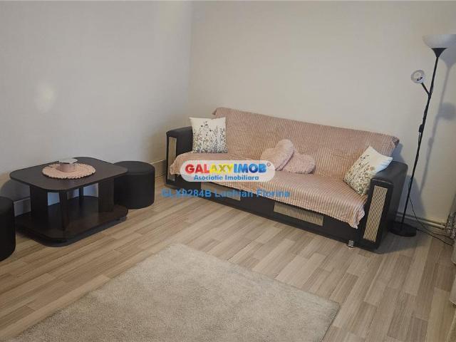 Apartament închirieri în București