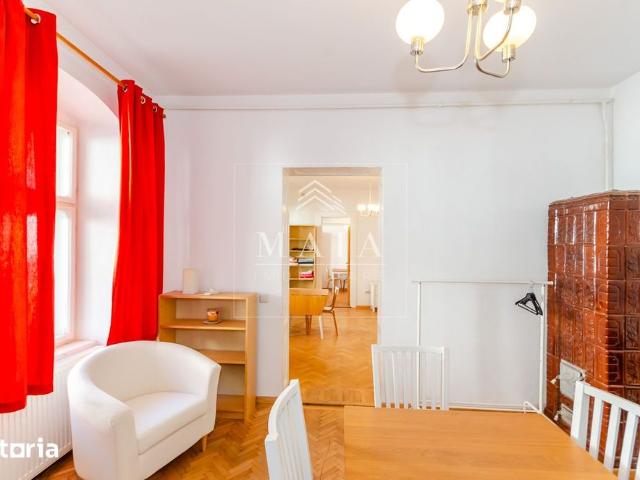 Apartament închirieri în Brasov, Sibiu