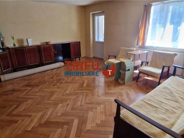 Apartament închirieri în Alba