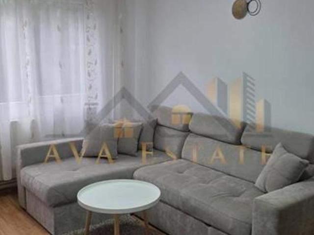 Apartament închirieri în Timisoara, Timiș