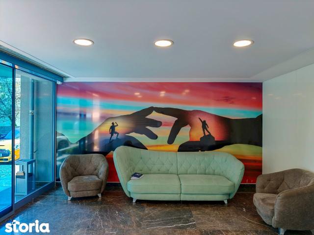 Apartament vânzări
