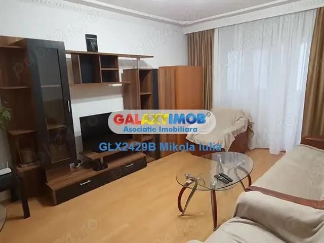 Apartament închirieri în București