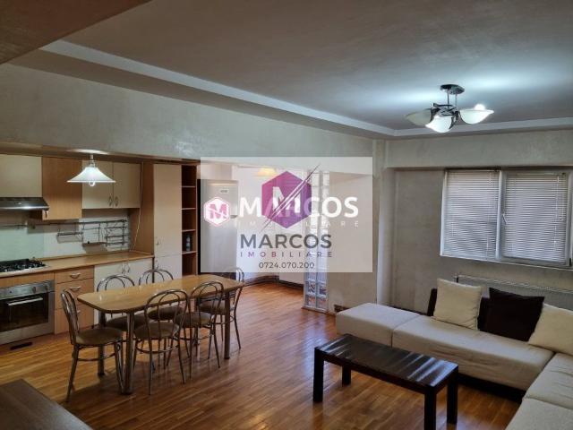 Apartament închirieri în Valea Domanului, Reșița