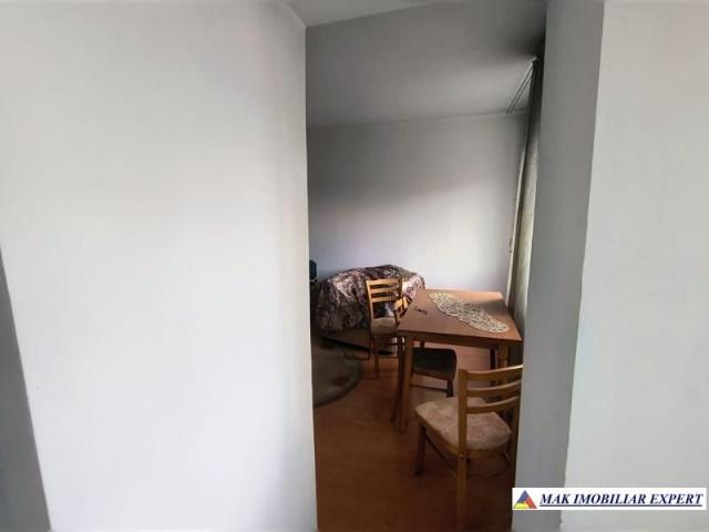 Apartament închirieri în Viperesti, Buzău