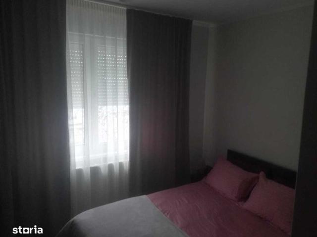 Apartament vânzări