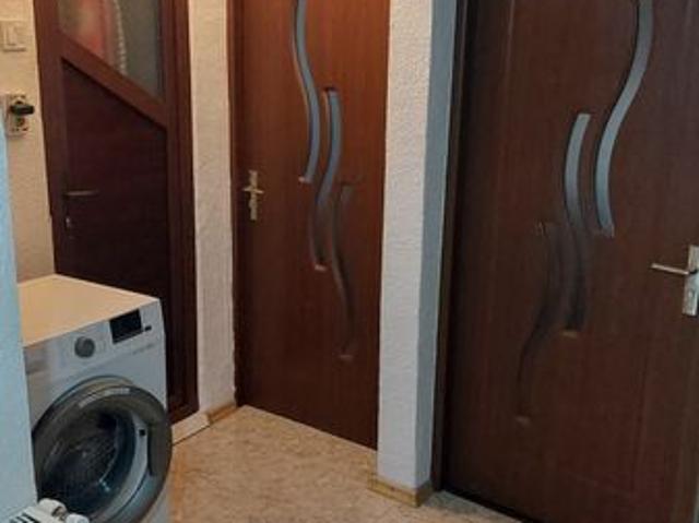 Proprietate vânzări în Mioveni, Argeș