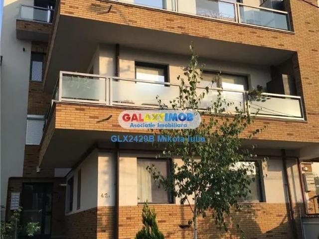 Apartament închirieri în Colțea, București