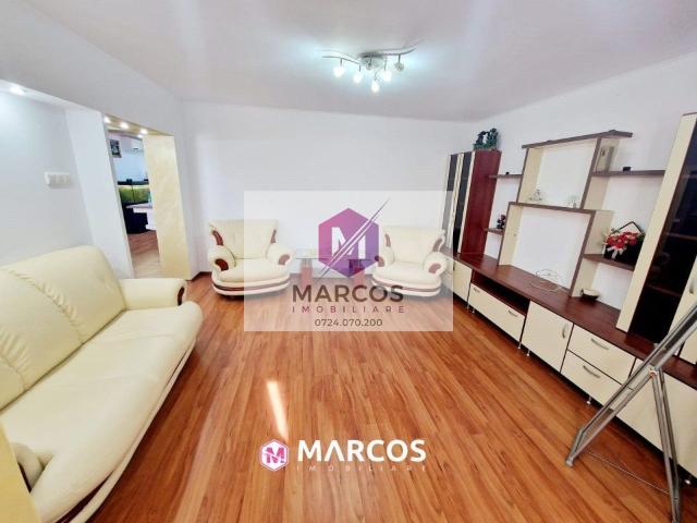 Apartament închirieri în Reșița Română, Reșița