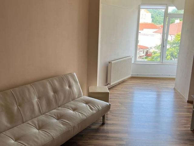 Apartament închirieri în Bistrita, Bistrița-năsăud
