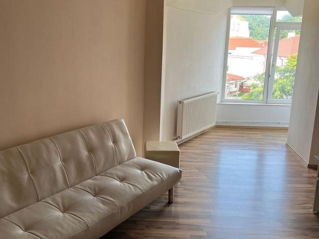 Apartament închirieri în Bistrita, Bistrița-năsăud