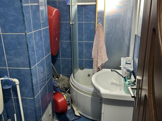 Apartament vânzări în Botosani