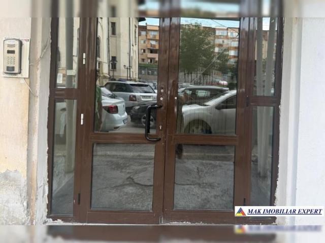 Apartament închirieri în Viperesti, Buzău