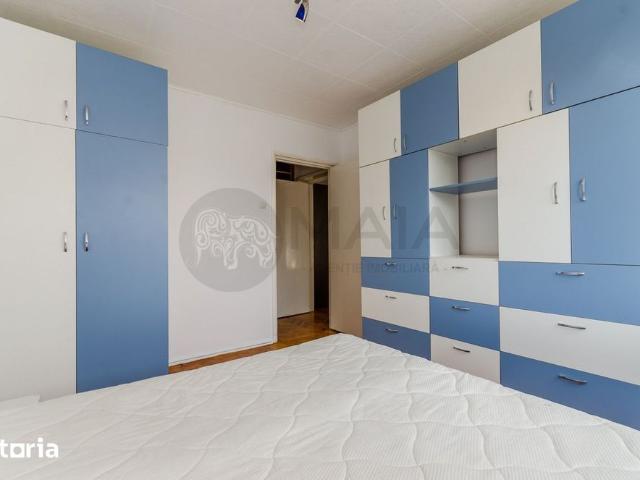 Apartament închirieri în Brasov, Sibiu