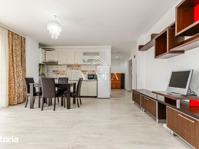 Apartament închirieri în Brasov, Sibiu