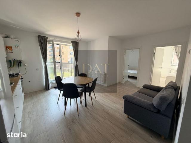 Apartament închirieri în Deusu, Cluj