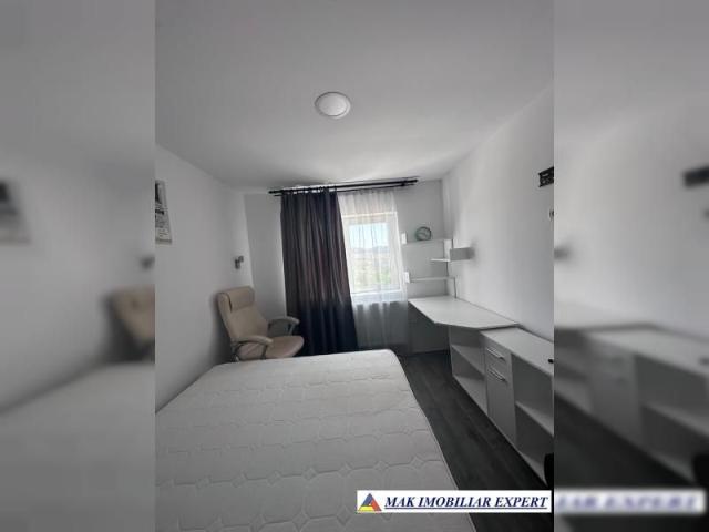 Apartament închirieri în Viperesti, Buzău