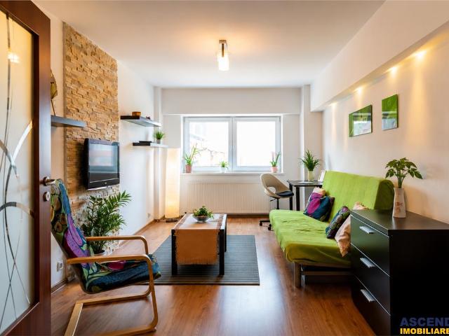 Apartament închirieri în Brașov