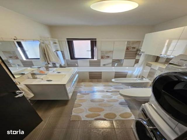 Apartament vânzări în Romani, Timiș