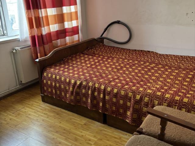 Apartament vânzări