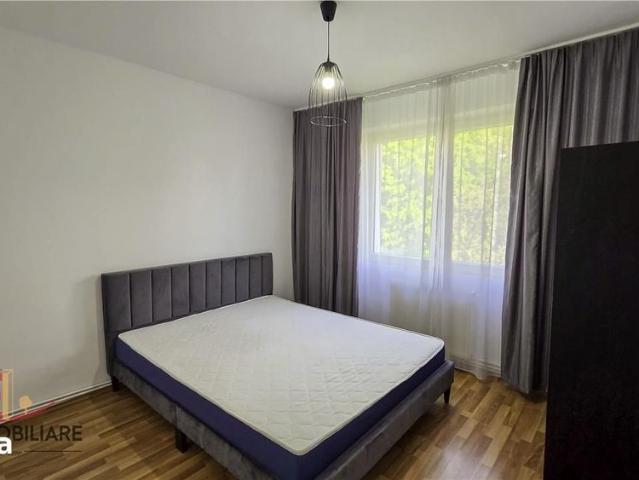 Apartament închirieri în Mureseni, Mureș