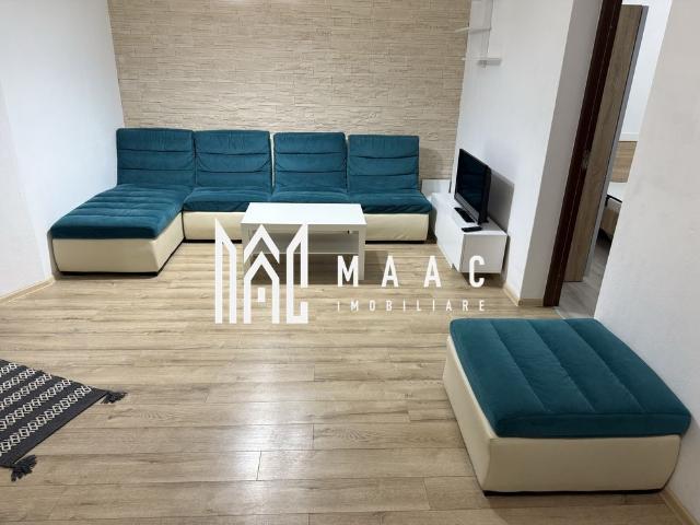 Apartament închirieri în Brasov, Sibiu