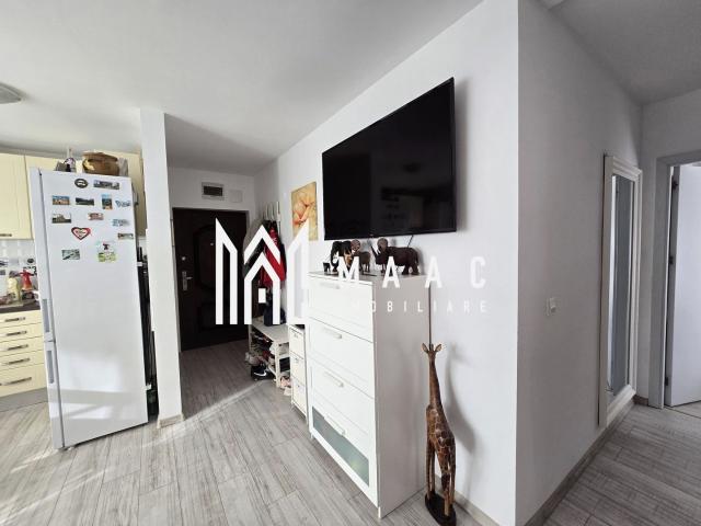 Apartament închirieri în Cisnadie