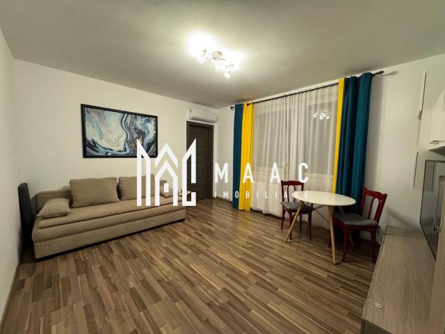 Apartament închirieri în Brasov, Sibiu