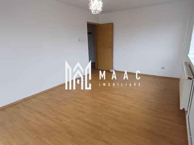 Apartament închirieri în Brasov, Sibiu