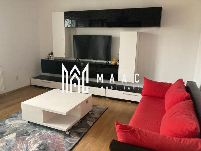 Apartament închirieri în Sibiu