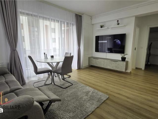 Apartament închirieri în Mureseni, Mureș